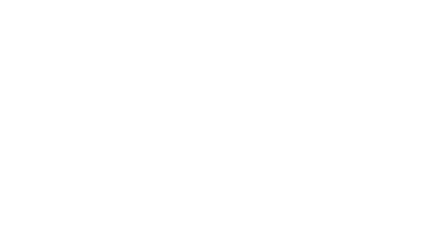 TeGriAi Logo